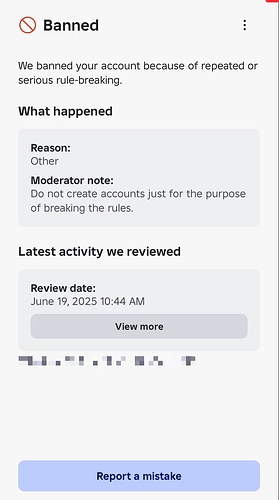 Screenshot_20260725-221000