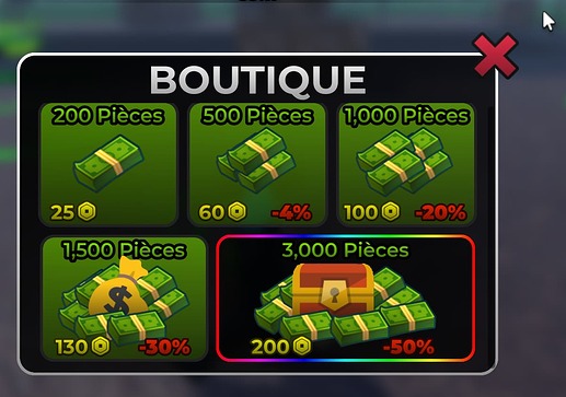 Capture d'écran 15.08.2025 à 11.51.06 AM