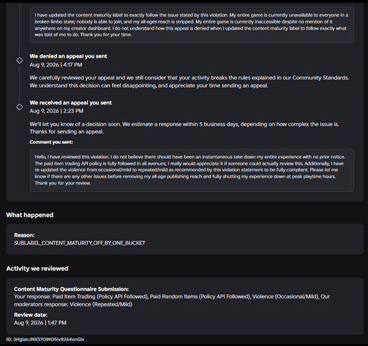 Screenshot_20260811-001715_Discord