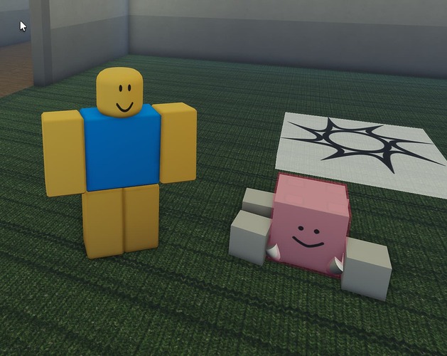 Screenshot 2026-08-10 222956