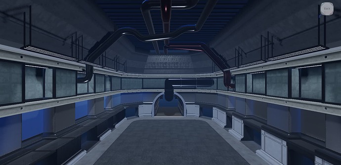 Screenshot_38