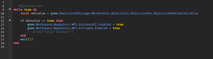 Screenshot 2023-06-22 at 6.19.05 AM