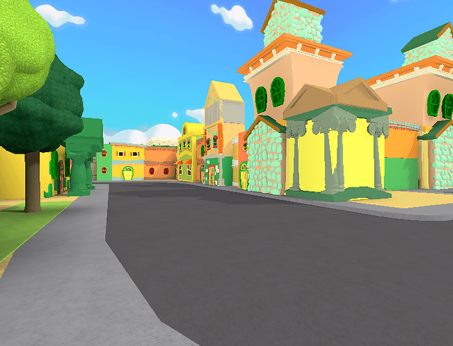 RobloxScreenShot20251003_191842250