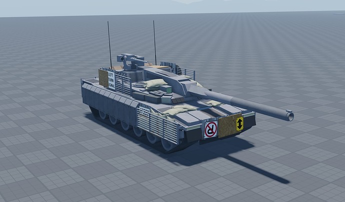 Screenshot 2025-09-28 003205