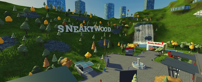 Screenshot 2024-12-28 151643