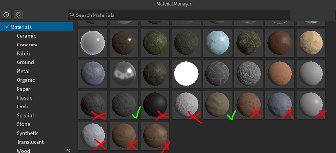 materialManagerRblxStudio