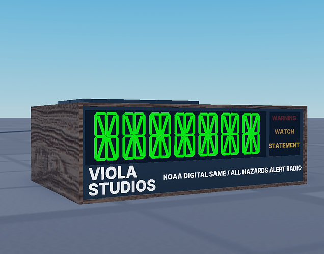 RobloxScreenShot20260814_210350854