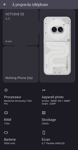 Screenshot_20260417-124306