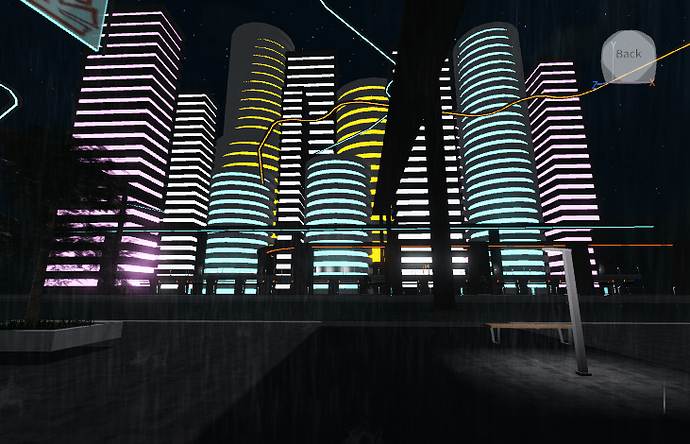 RobloxScreenShot20220509_080109174