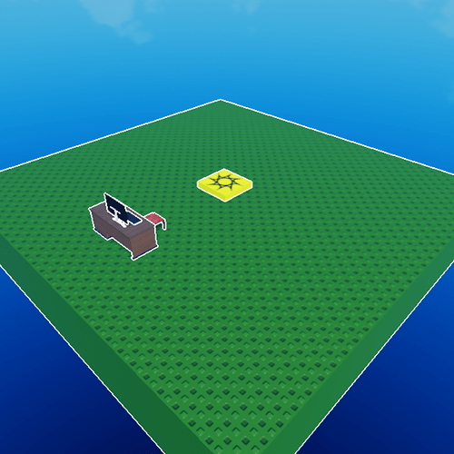 New Project (10)