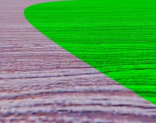 Screenshot 2025-07-10 131043