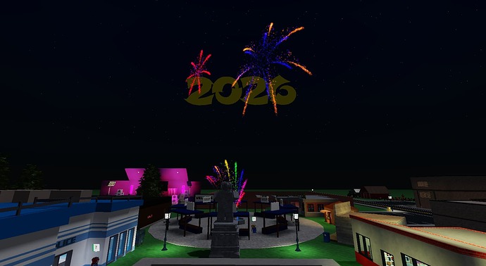 Screenshot 2025-12-31 170345