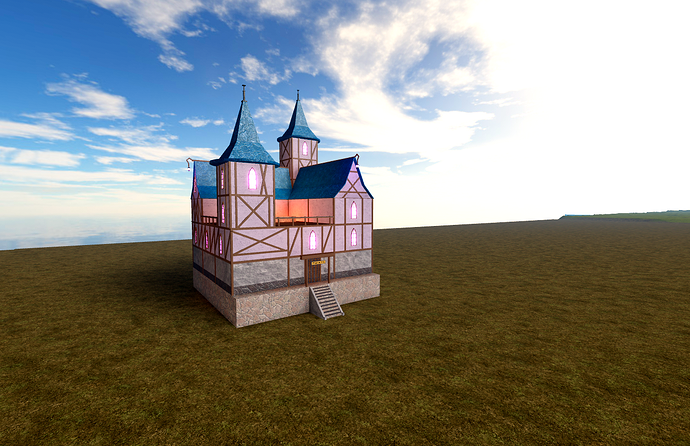 RobloxScreenShot20181026_190624126