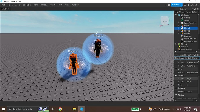 Screenshot (542)