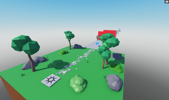 RobloxScreenShot20230415_215436473