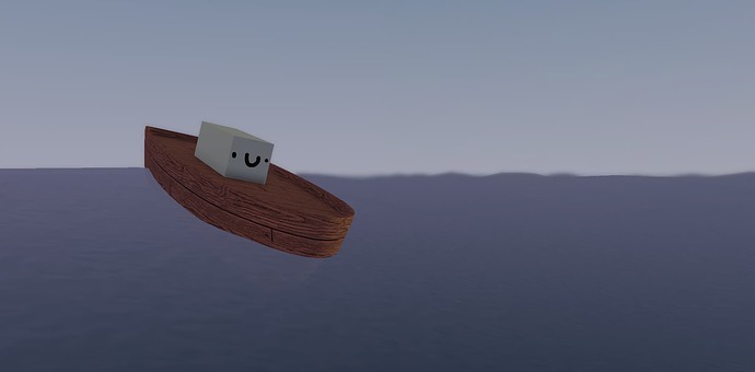 Screenshot 2023-03-26 204812