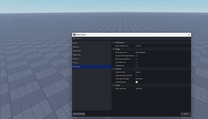 Screenshot 2026-06-13 184025