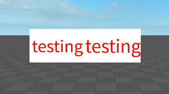 Screenshot 2026-08-17 214011