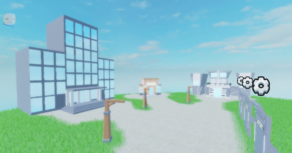 Ui Support Ideas Game Design Support Developer Forum Roblox Ui Support Ideas Game Design Support Developer Forum Roblox