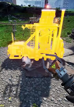 Screenshot_20201229-182935