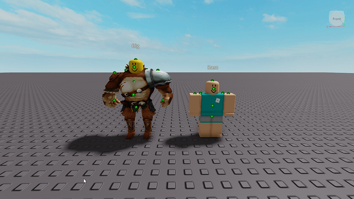RobloxStudioBeta_2021-03-16_16-23-32