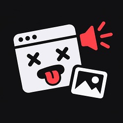 Error Roast
