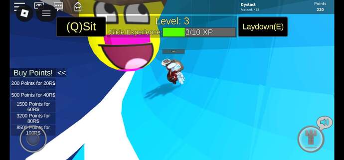 Screenshot_20251214_122310_Roblox