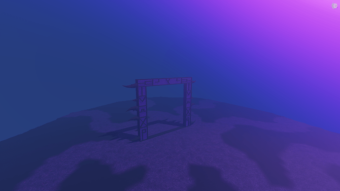 RobloxScreenShot20210531_141925558