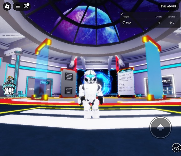 Screenshot_20250725_055913_Roblox