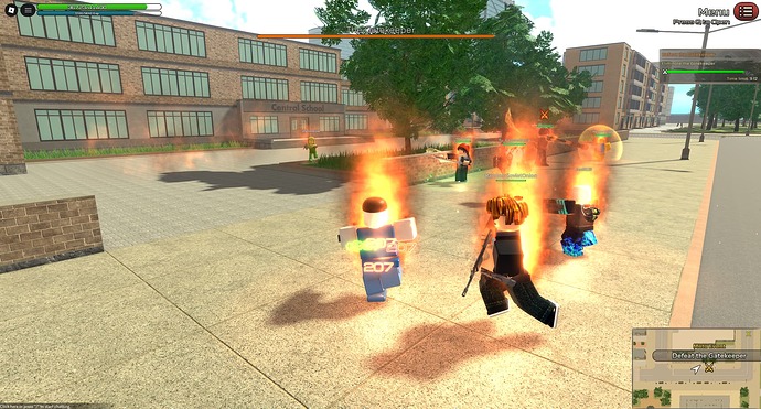RobloxScreenShot20260414_180307546