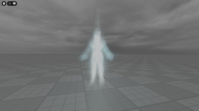 RobloxScreenShot20250628_162218760