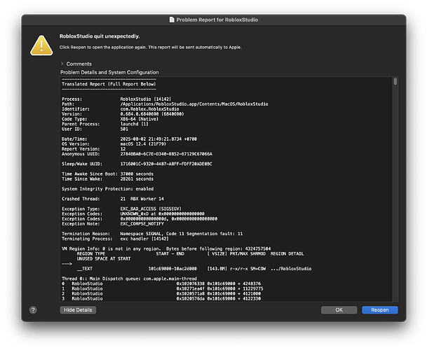 Screen Shot 2025-08-02 at 21.49.54