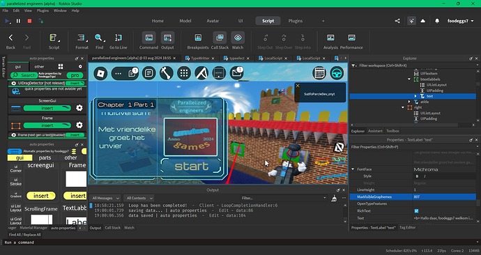 Schermafbeelding 2024-08-03 190052