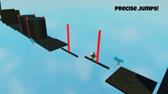 thumbnail4 (1)