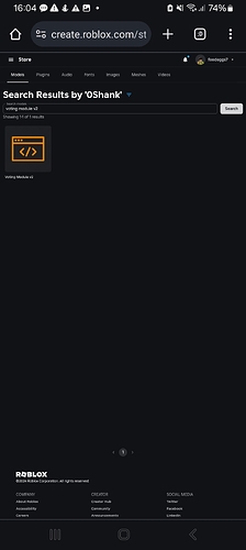 Screenshot_20240515_160421_Chrome