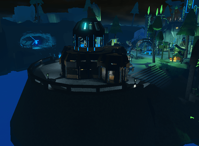 Screenshot_20230121_215013