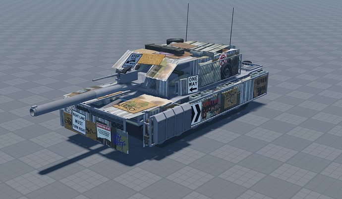 Screenshot 2025-09-28 022029