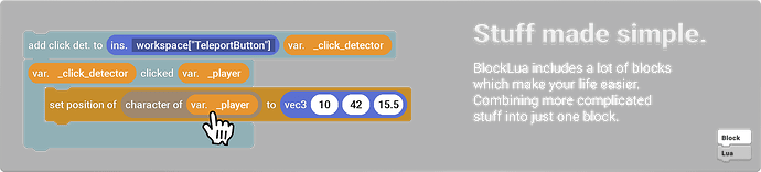example3