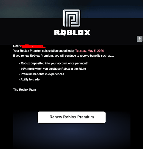 Can T Buy Roblox Plus Roblox Application And Website Bugs Developer 2 481x500 