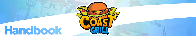 CoastGrillHeaderForHandbook