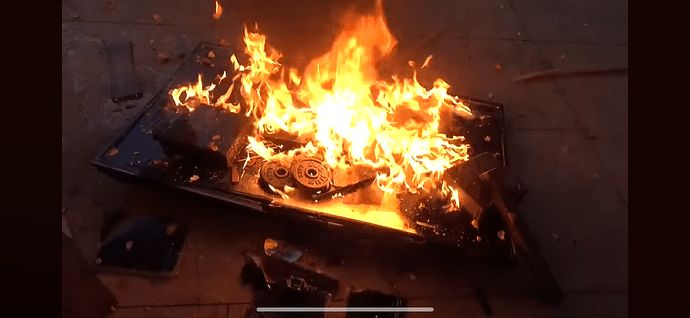 IMG_7297