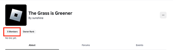 Screenshot 2025-10-13 at 12.20.07 PM