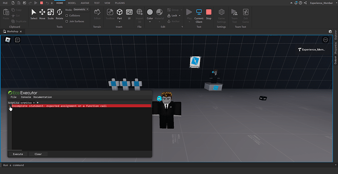 Screenshot 2025-02-08 142558