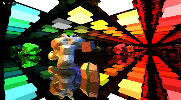 RADIUS Advanced Pathtracer - 39680749ccd4bf4b0eb6cc37149806617485dde9 2 690x382