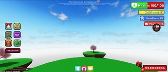 Screenshot 2025-07-10 190828