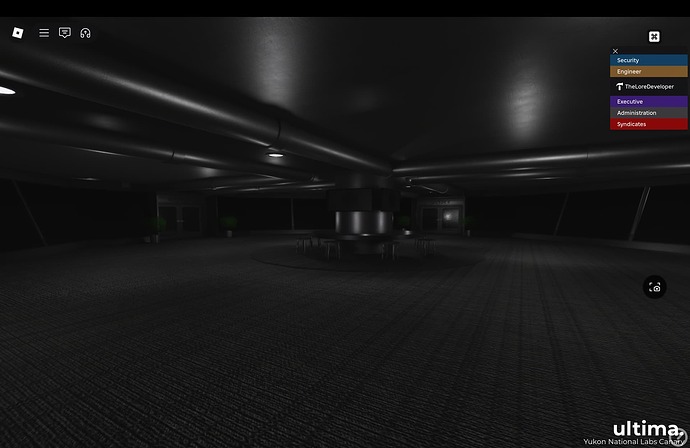 Screenshot 2025-05-22 at 4.56.48 PM