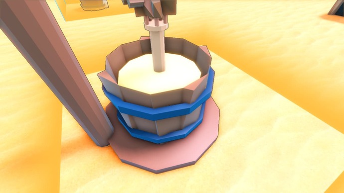 RobloxScreenShot20260616_114815871