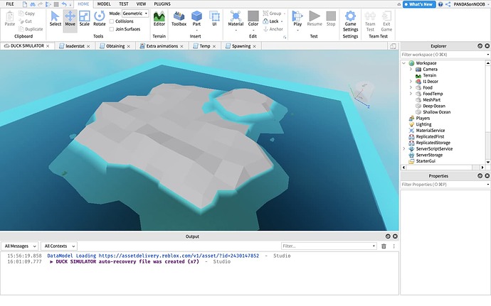 Screen Shot 2022-06-25 at 4.49.53 PM