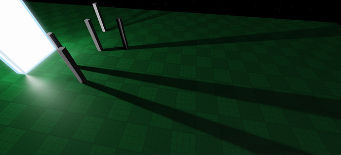 Realistic Soft Adaptive Shadows Showcase Native Roblox 2 690x314 