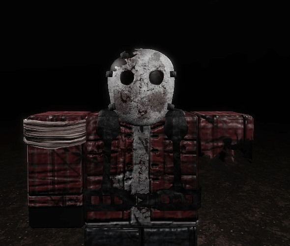 Chain